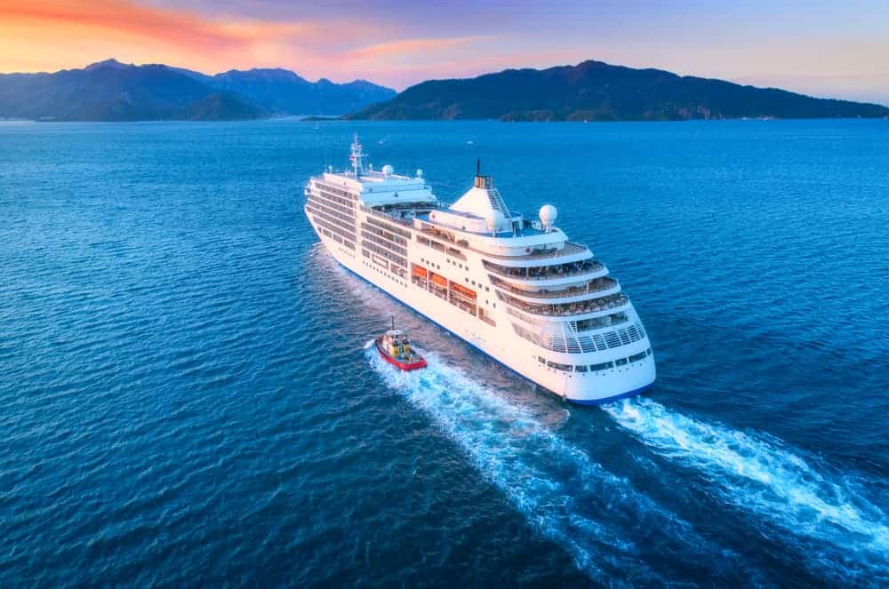 13++ Best laptop for cruise ship life ideas in 2021 