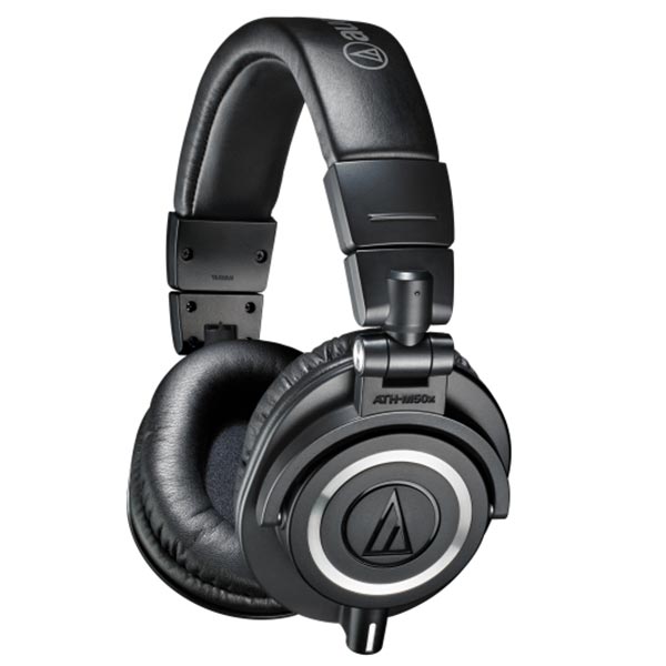 best headphones for mixing live sound