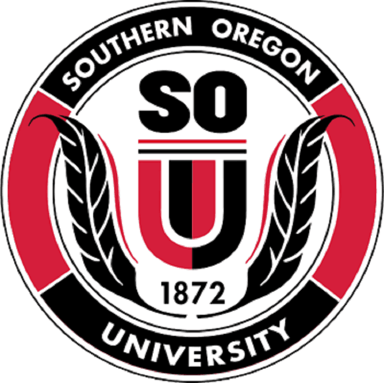 university of southern oregon music