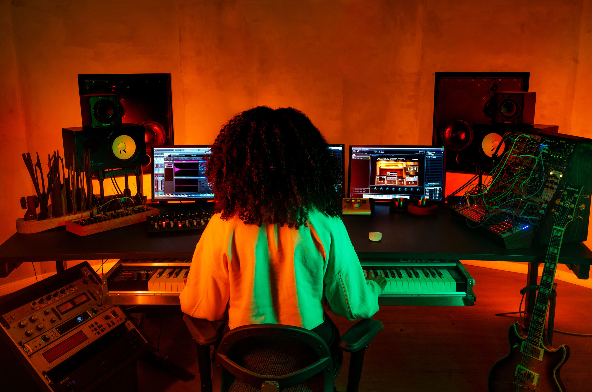 What Is a VST? All Your Questions Answered