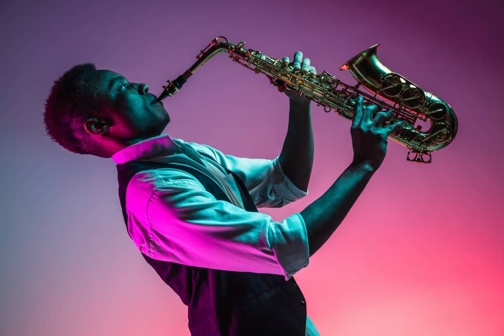 10 Beste Jazzcolleges 2023 Vereisten En Kosten