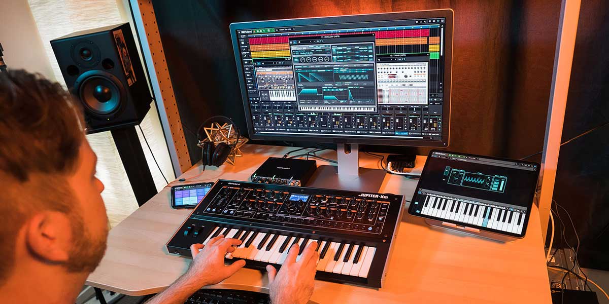 15 Best Music Production Software to Make Music in 2023