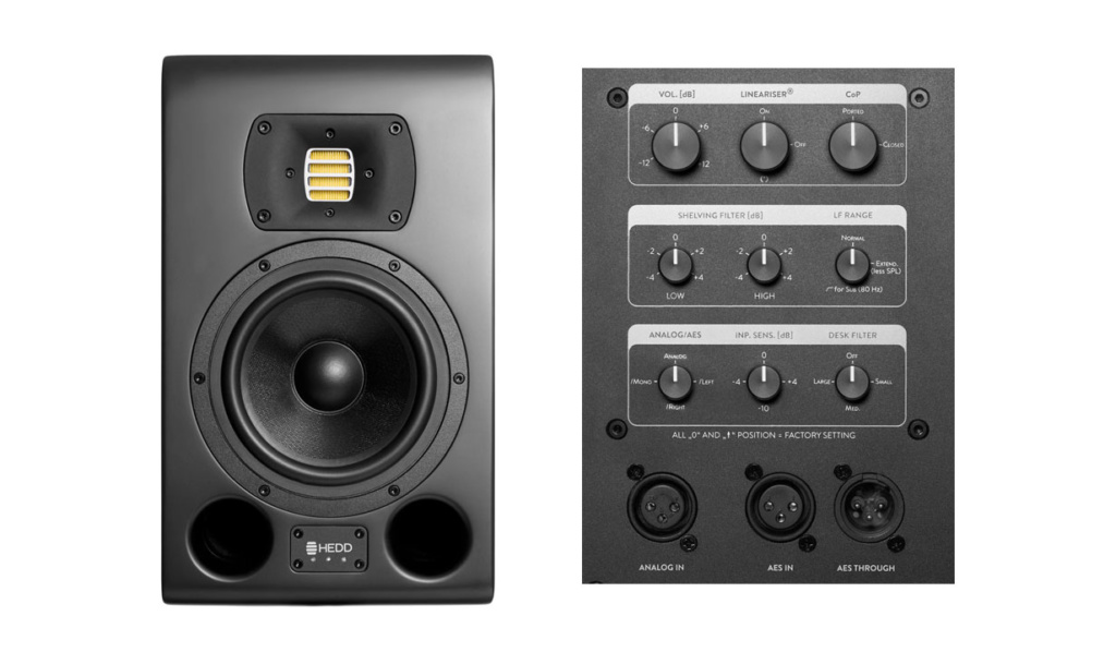 Best Studio Monitors (2022) for Home Recording on Any Budget