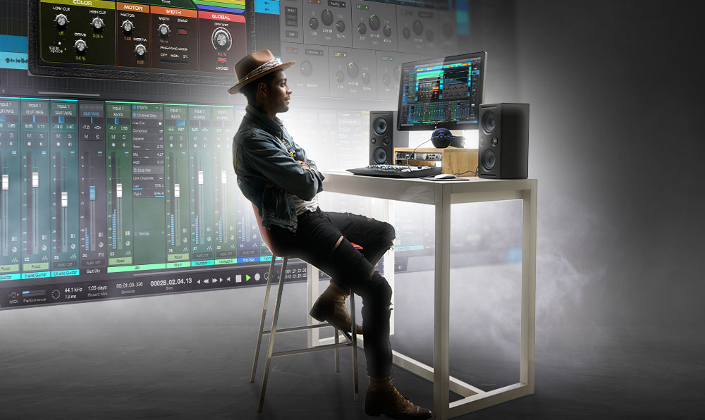 FL Studio 20- A Mac User's perspective -  - The Latest Electronic  Dance Music News, Reviews & Artists